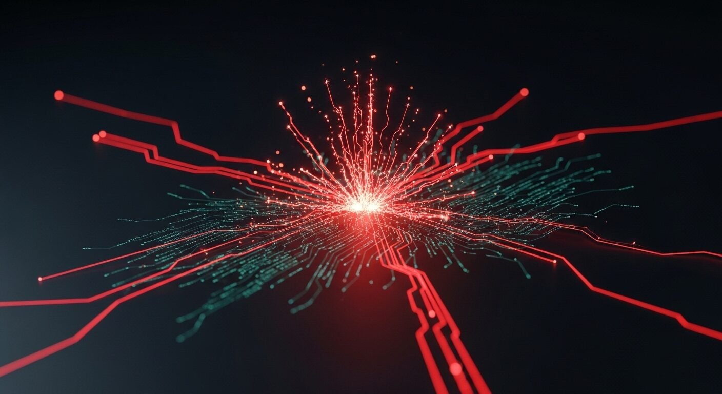 5 Critical Security Vulnerabilities an Online Code Audit Can Find