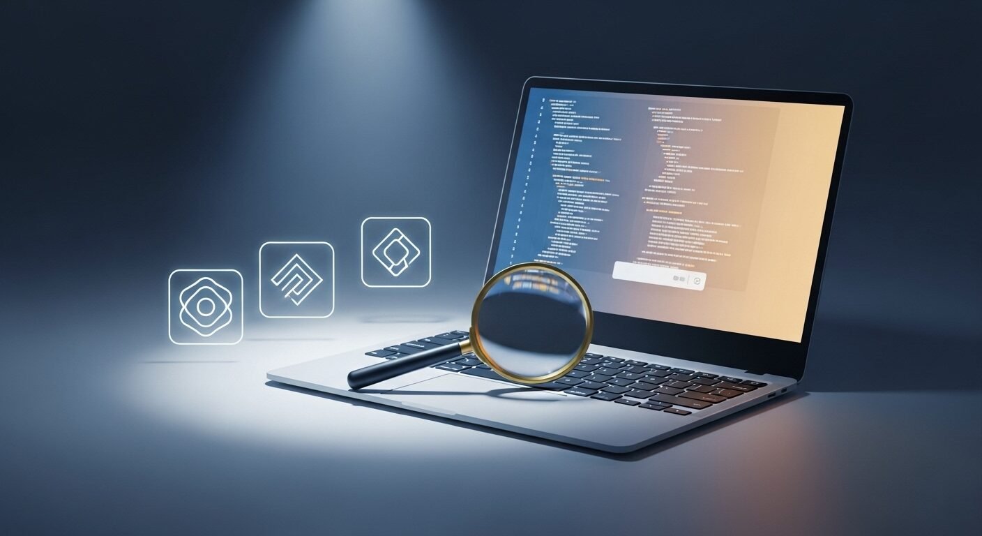 How to Choose the Best Online Code Audit Tool for Your Tech Stack