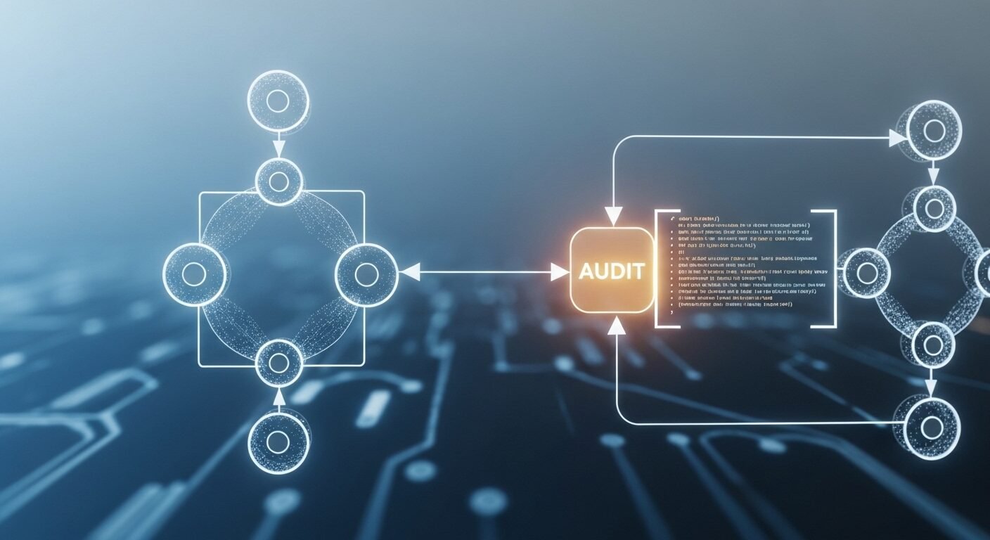 How to Integrate an Online Code Audit into Your CI/CD Pipeline