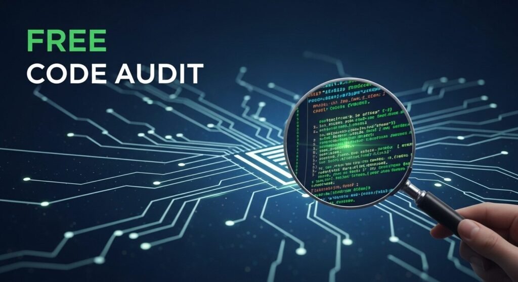 How to Perform a Basic Code Audit on Your Website for Free