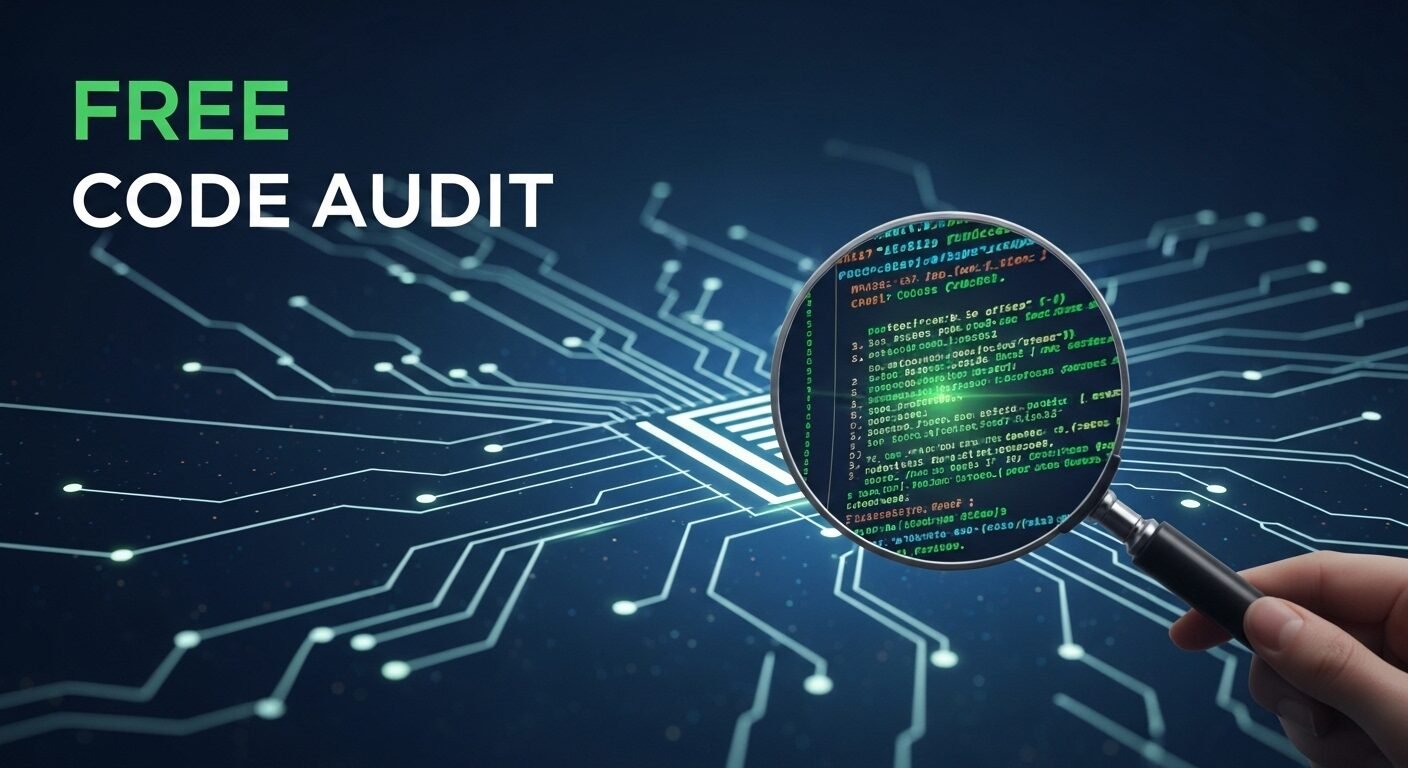 How to Perform a Basic Code Audit on Your Website for Free