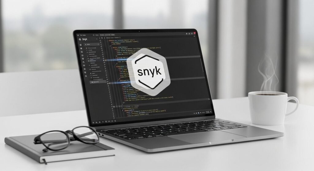 Review: Snyk Code for Real-Time SAST and Security Auditing Online