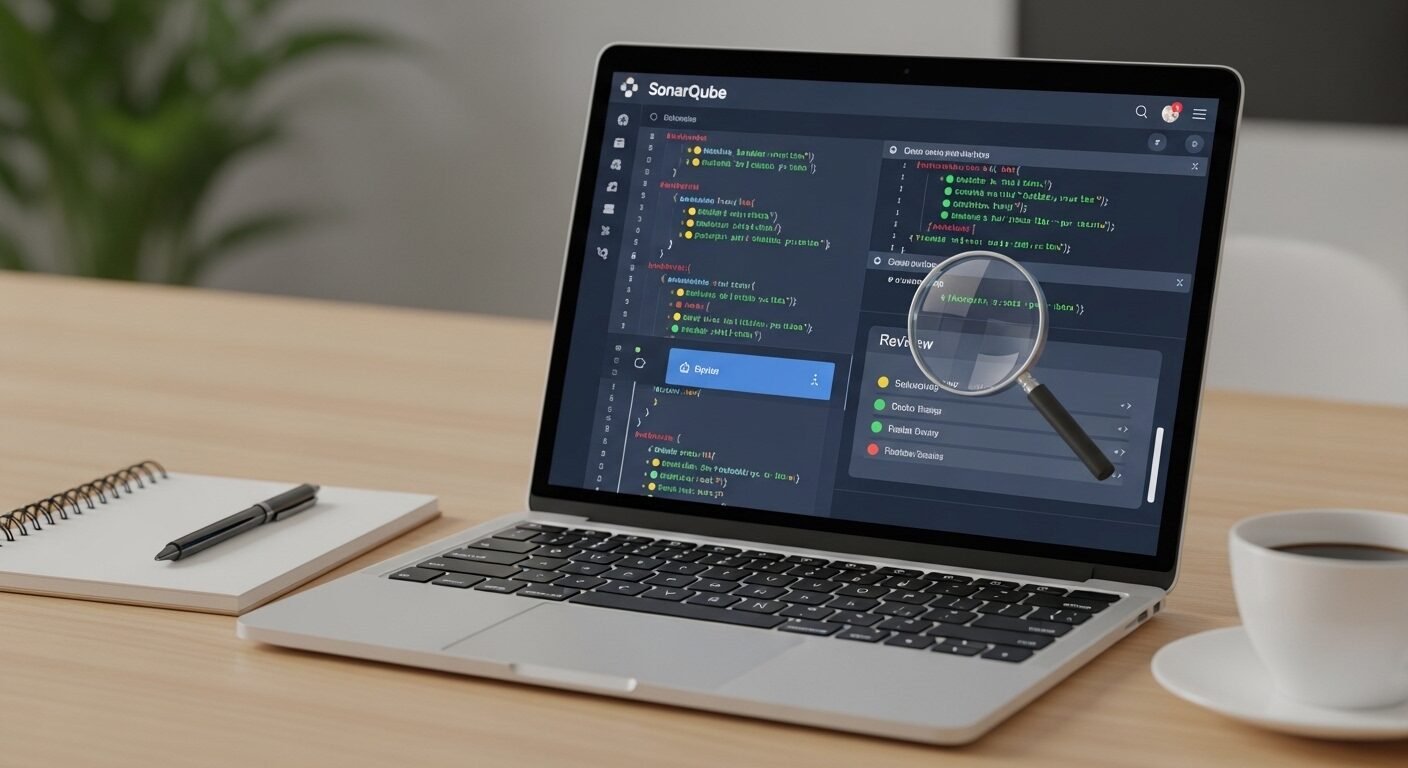 SonarQube Online Scanner Review: Pros, Cons, and Best Practices
