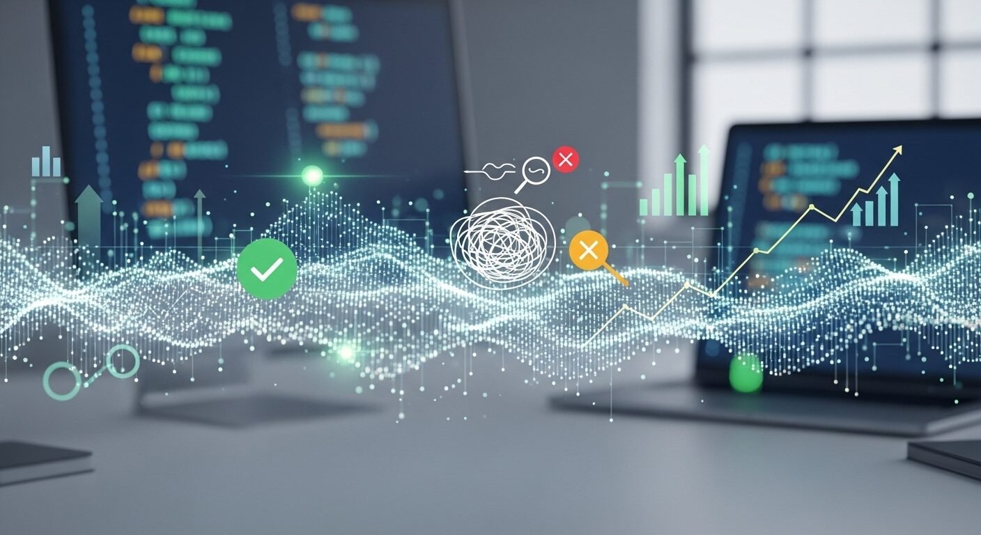 The Benefits of Regular Code Audits for SaaS Product Maintenance