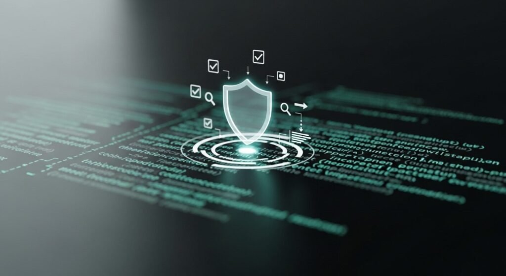 The Role of Code Audits in Compliance (GDPR, HIPAA, PCI DSS)