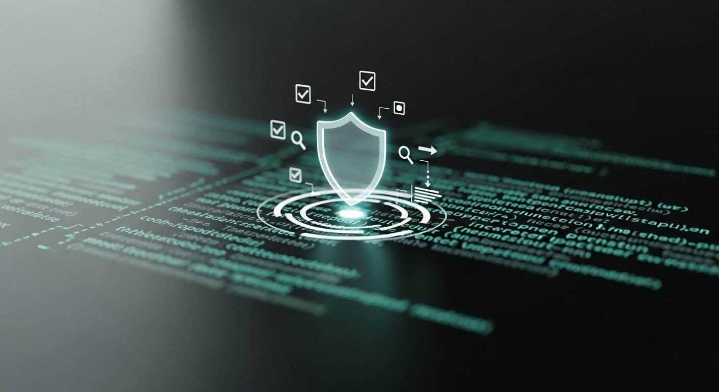 The Role of Code Audits in Compliance (GDPR, HIPAA, PCI DSS)